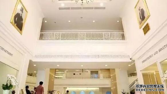 痛风可以吃什么食物最好？这7种食物是痛风克星