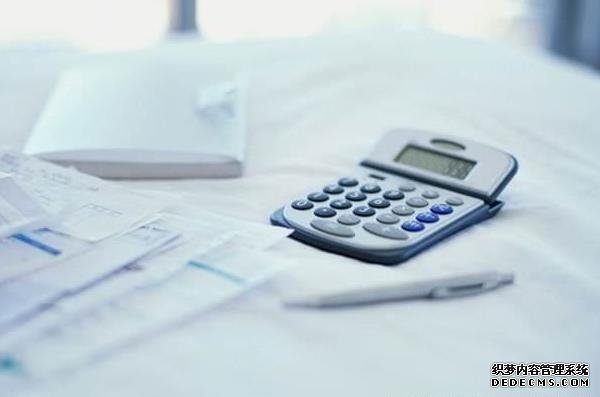 试管婴儿胚胎移植的全流程图，一共六步，并没有大家想象的那么痛苦。