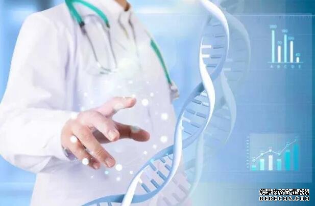 2022保定试管婴儿医院排名，附成功率及费用介绍-达菲林针剂可以在别的医院打吗