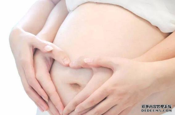 2022保定试管婴儿医院排名，附成功率及费用介绍-达菲林针剂可以在别的医院打吗