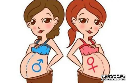 2022楚雄州人民医院试管婴儿成功率一览,附2022助孕成功率预估表-柬埔寨试管婴儿成功率