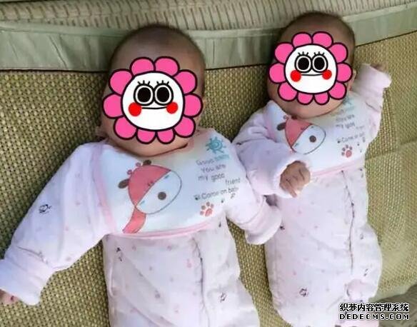 孕晚期羊水破了别慌,做好这四点才保险