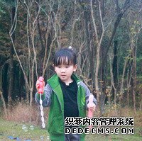 汕头附一生殖科医生哪个比较好？王彬做试管怎么样？