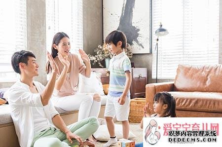 经期乳房突然疼痛怎么回事