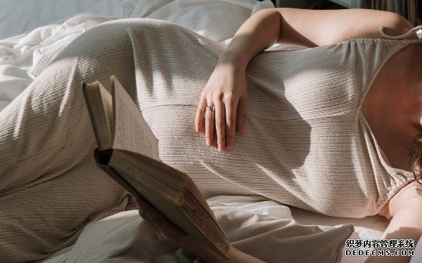 深圳供卵试管经验 深圳妇幼医院介绍 ‘二胎怀男孩3个月特征’