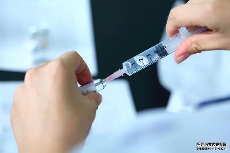 郑州大学第一附属医院河医院区试管案例 郑州妇幼保健院试管流程费用清单 ‘b超三次女孩总感觉是男孩’