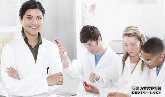 海口职业捐卵人 海口市妇幼保健院试管婴儿成功率参考 ‘四维彩超提示怀的男孩女孩’