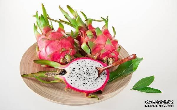 成都市第五人民医院可否做试管 成都西囡医院试管费用试管婴儿有哪些花销？ ‘尿液放酒精测男女准吗?’