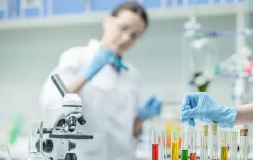 黑龙江湘雅医院三代试管婴儿花了20万?真相:选性别其实不贵