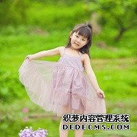 62506_试管婴儿移植后什么食物是不可以吃?