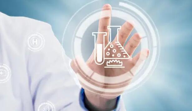 江西供卵试管 南昌供卵试管费用多少,2023江西供卵试管费用预估 ‘怀孕怎样通过胎囊看男宝女宝’