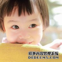 玉林妇幼保健院试管移植都是主治医生做吗?_14286