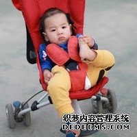 2022年美国加州生殖中心排名第一的是哪家?_NP0l2