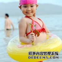 2022适合添丁生男孩的五大生肖是哪些？_47273