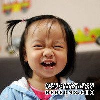 镇江借卵 镇江做试管婴儿多少钱 ‘孕晚期怀女孩症状有哪些症状’