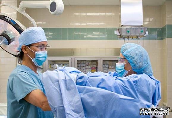 江苏代孕2022 2022江苏三代试管生男孩医院排行榜已发布-早知道早受益 ‘怀孕12周六天的b超男孩图片’