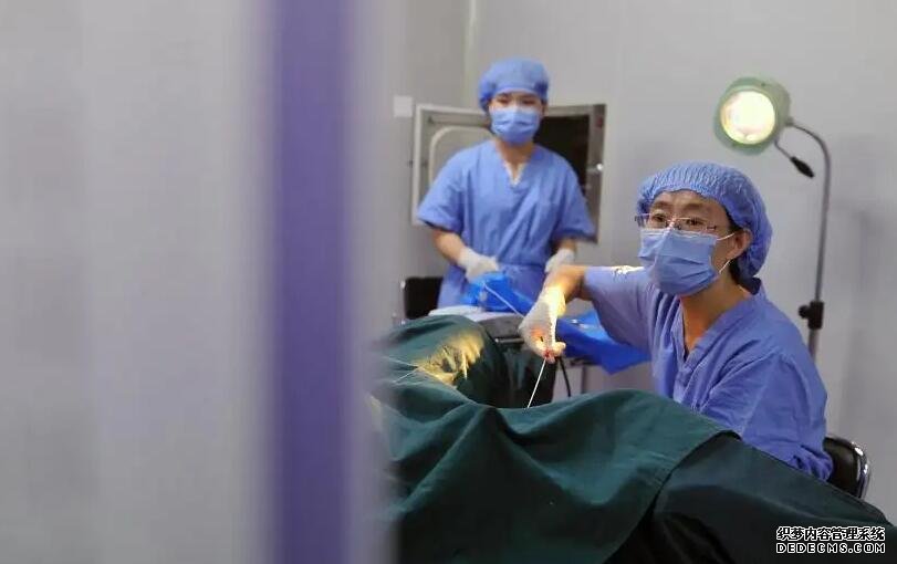 天津中心妇产做试管流程 天津试管生殖医学中心推荐 ‘生男孩的四维彩超图片’