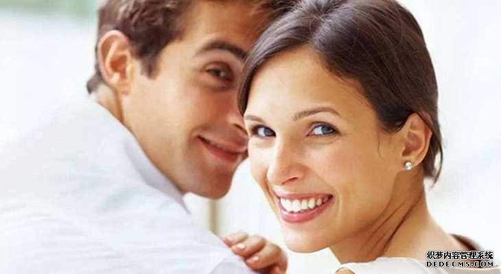 深圳三代试管案例 深圳正规试管医院推荐 ‘代孕初期是什么口味,有什么症状是分出来男女?’