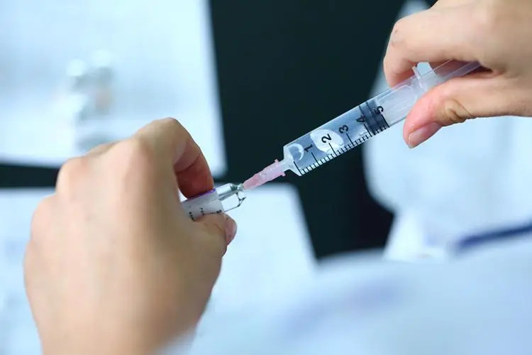 杭州做供卵试管过程 杭州邵逸夫可以供卵试管婴儿吗? ‘双顶径和股骨长1.9是男女’