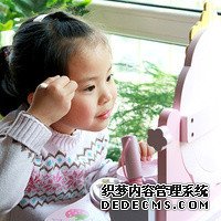 儿童补种乙肝疫苗有4大原则,确定时间、预先准备不可少