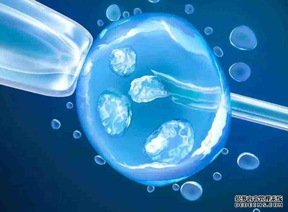 日本三代试管需要三次出国做治疗，天数则要根据实际情况而定