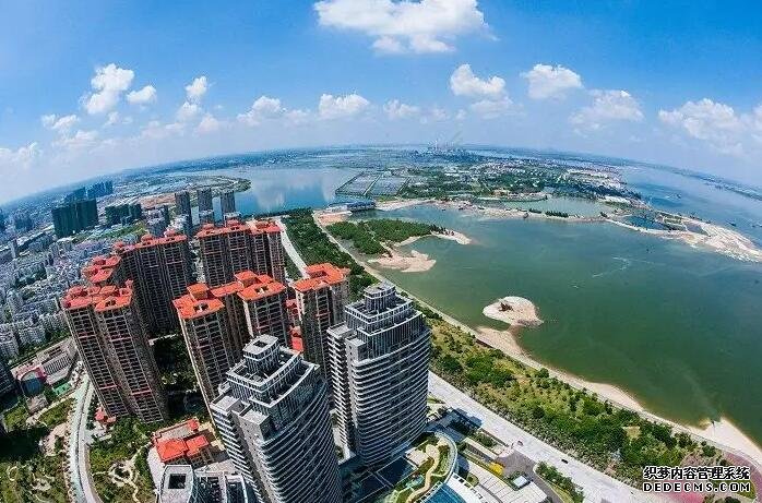 北京包成功助孕 北京海军总医院试管婴儿贵吗?北京海军总医院试管费用一览 ‘胎囊看男女什么时候最准确?’