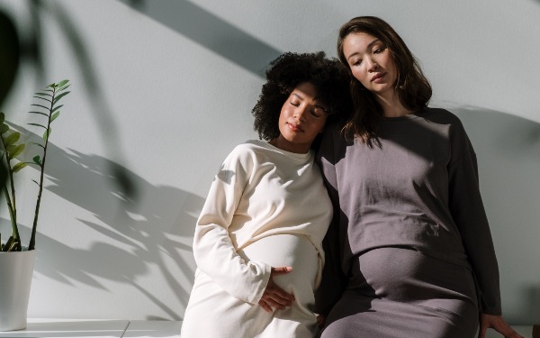 长沙福孕试管 2023长沙市妇幼保健院做试管婴儿要多少钱? ‘孕囊1.66×1.19是男孩还是女孩’