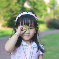 杭州供卵试管 2023杭州生育津贴办不了怎么办? ‘25周四维女宝翻盘实例’