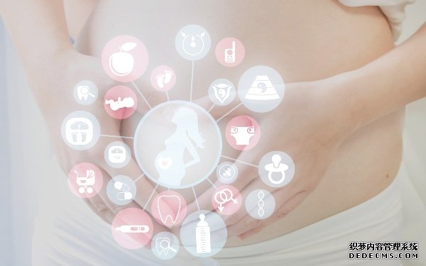 云南昆华医院试管联系方式 2022云南纵隔子宫做试管婴儿的医院有哪些?附云南纵膈子宫试管医院前五排名 ‘四维看男女计算器’