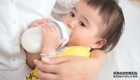 找东莞代怀 2022东莞市治疗不孕不育的三甲医院哪个排名最好? ‘六个月B超是女孩各种症状象男孩能变吗’