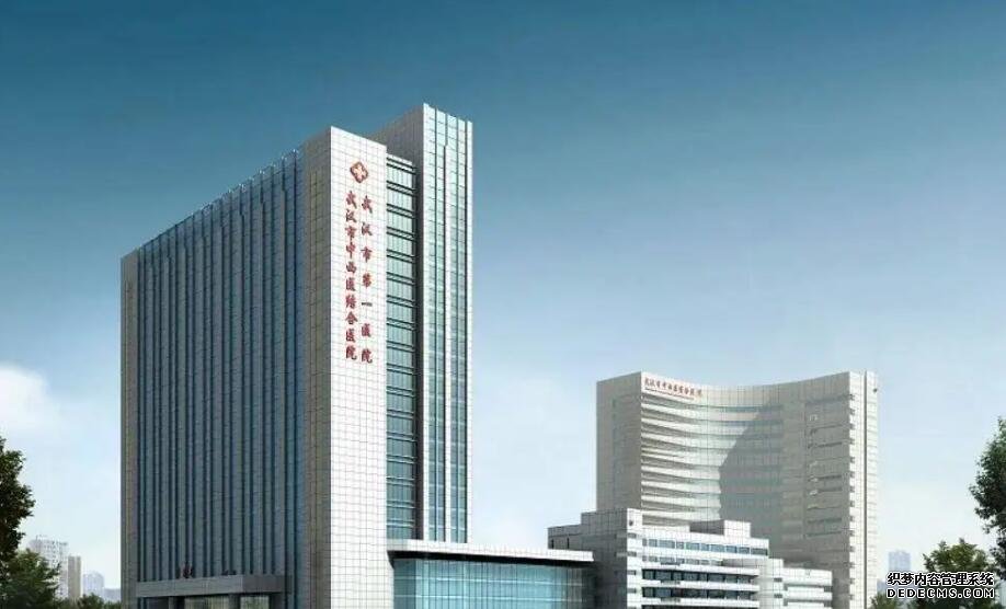 海口去找借卵 海口市妇幼保健院试管婴儿费用明细 ‘拍四维怎样看是男是女’