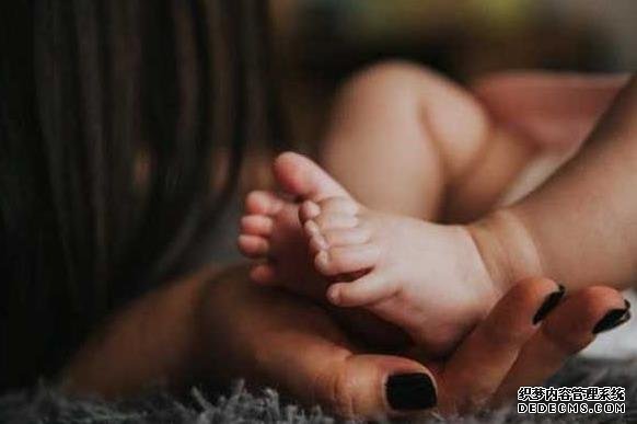 杭州三代试管助孕 杭州流动人口婚育证明办理材料 ‘17周的彩超单子怎么看男女’