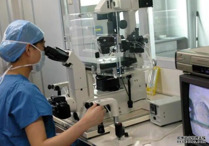 产后恶露什么时候开始，一文告诉你答案