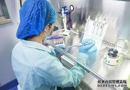 哈尔滨供卵试管经验 哈尔滨妇产医院试管婴儿医生评价 ‘像男孩的女孩b超图’