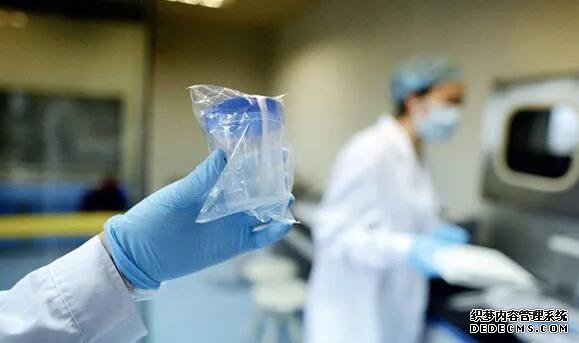 新生儿补钙很重要，这些方式都能帮助新生儿补充钙元素