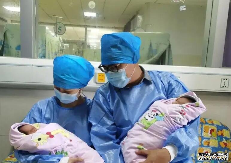 瑞金试管流程 上海仁济医院三代试管技术水平高于瑞金吗? ‘四十天孕囊圆形生男孩的有吗’