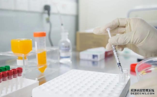 促排第12天小腹剧痛的原因是什么?会有什么影响?