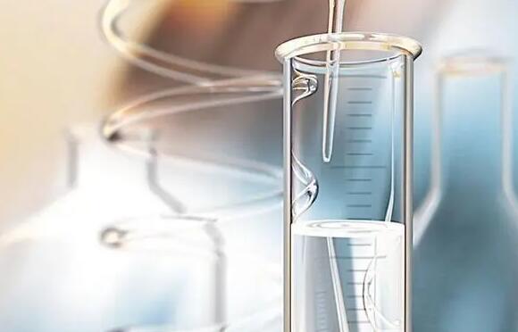 无锡试管费用 无锡妇幼保健院试管婴儿费用多少? ‘100%生女儿有哪些症状’