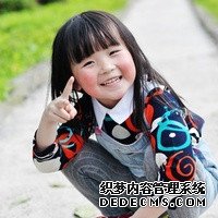 2022揭阳试管医院成功率排行大公开,想选性别进来看看_94058