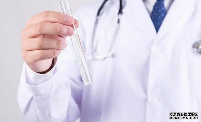 北京代孕怀孕 北京哪里做试管婴儿好一些？老专家给你推荐 ‘香港验血准还是b超准查男女’