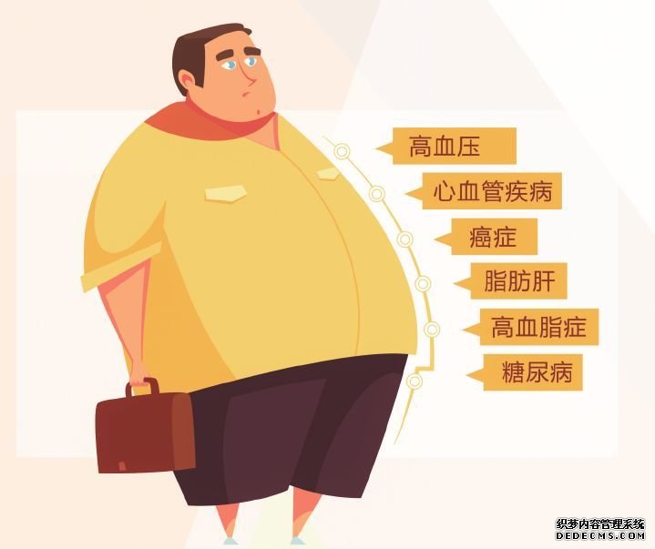 试管婴儿作为一种新的技术，给不孕不育患者带来希望