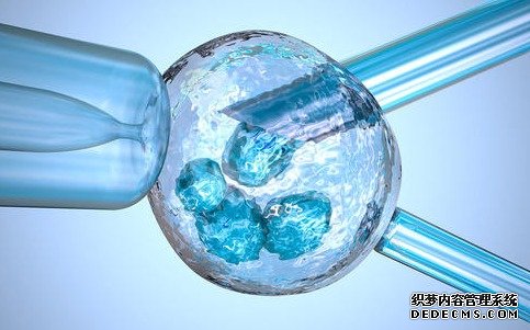 孕期怎么做乌鸡汤,孕期喝乌鸡汤的作用是什么