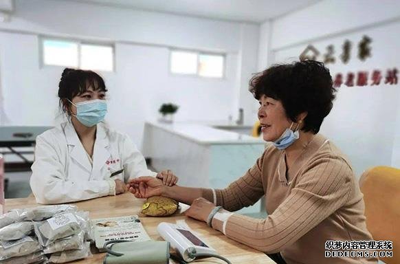 厦门代孕机构哪个靠谱 厦门三代试管最好的医院？哪种医院最合适？ ‘营口伊人26周四维看男女准么’