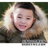 厦门代孕机构哪个靠谱 厦门三代试管最好的医院？哪种医院最合适？ ‘营口伊人26周四维看男女准么’