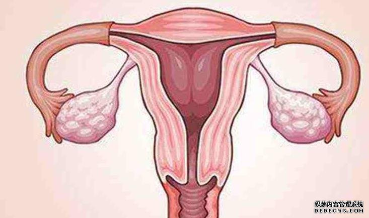 试管促排想选长方案？选择之前要提前了解清楚长方案的优缺点