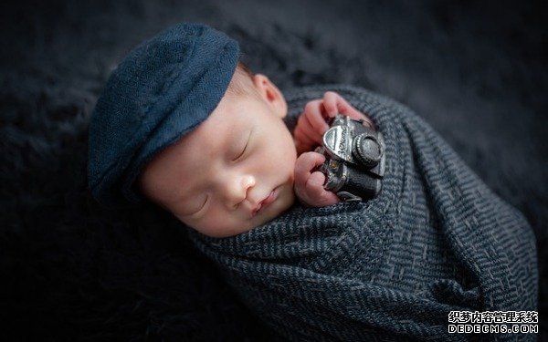 2023无锡正规民营供卵机构名单火热出炉！附正规供卵咨询电话