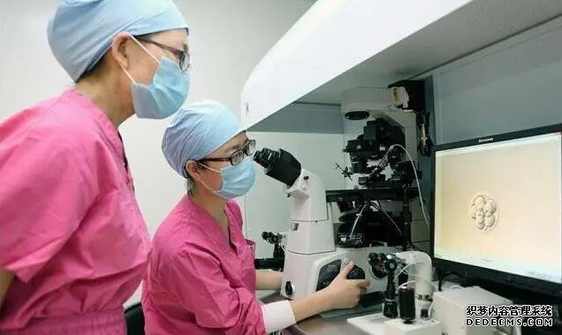 重庆2022代生 重庆七星岗妇幼保健院试管多少钱? ‘怀孕三个月彩超宝宝趴着是男是女图片’