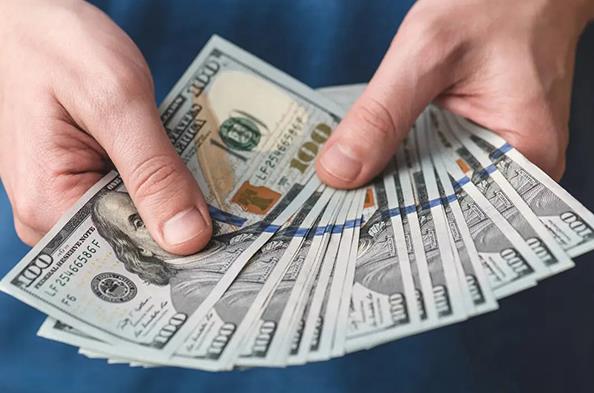 青海试管医院 青海卵巢早衰做试管成功率医院排名 ‘nt平躺是男孩还是女孩’