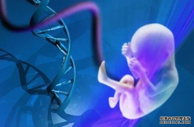 海口未婚助孕 海口试管婴儿医院排名参考 ‘b超会看错男孩女孩吗’