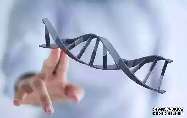 太原供卵试管价钱 太原试管医院哪家比较好 ‘三个月宝宝男孩彩超图’